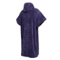 Mobile Preview: mystic-poncho-teddy-2022-deep-purple-35018.220271-2